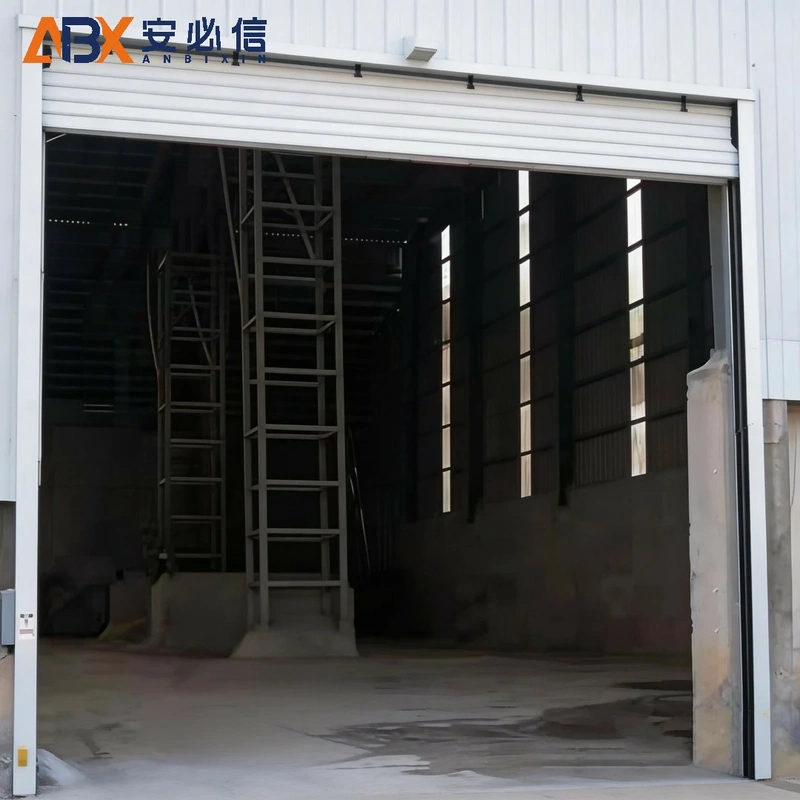 毕节市冷库门封