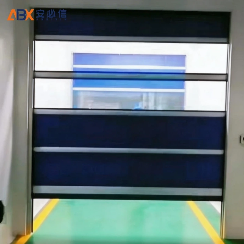 毕节市高速门